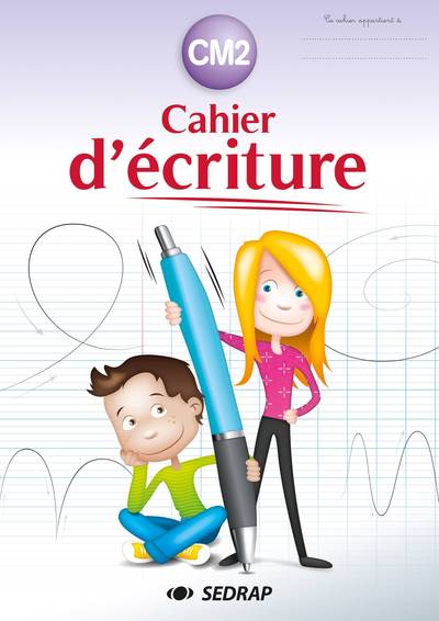 Image du produit 17