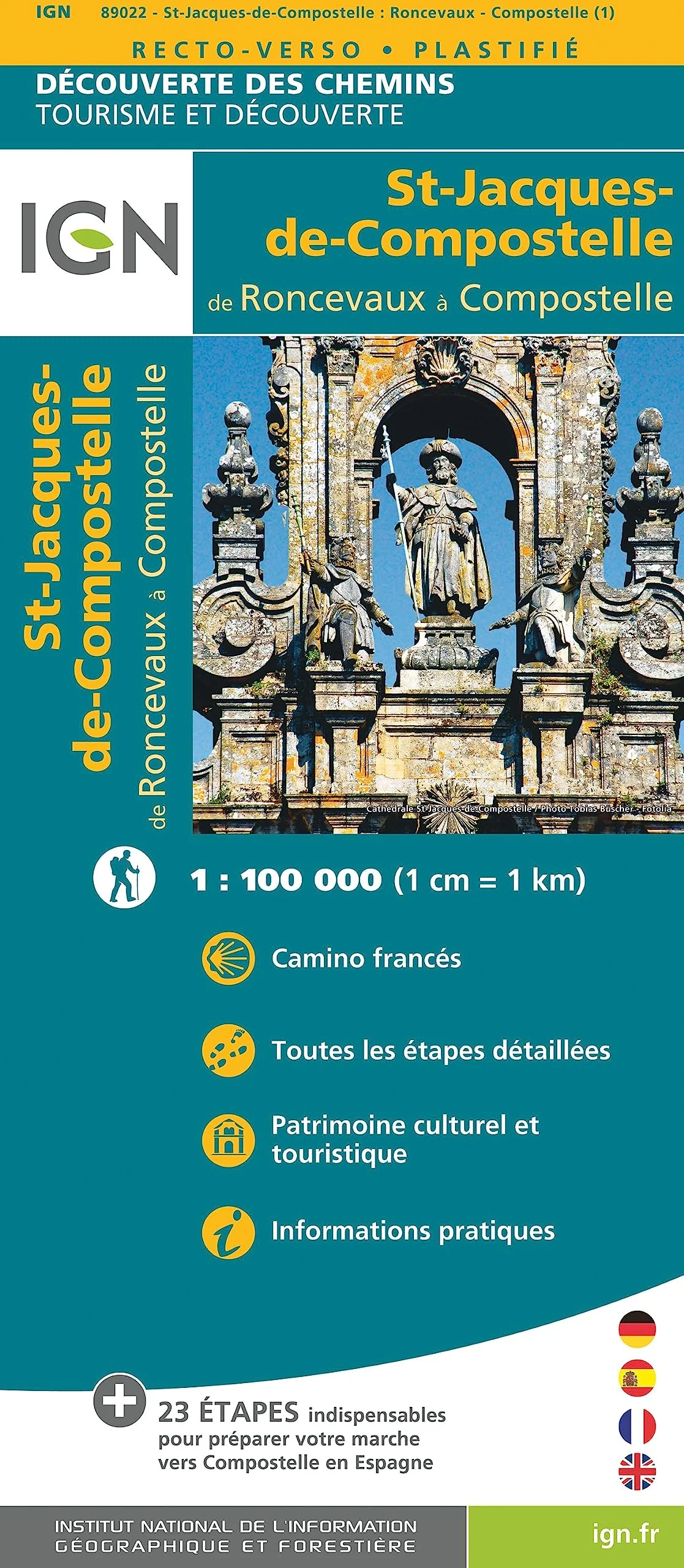 Image du produit 8