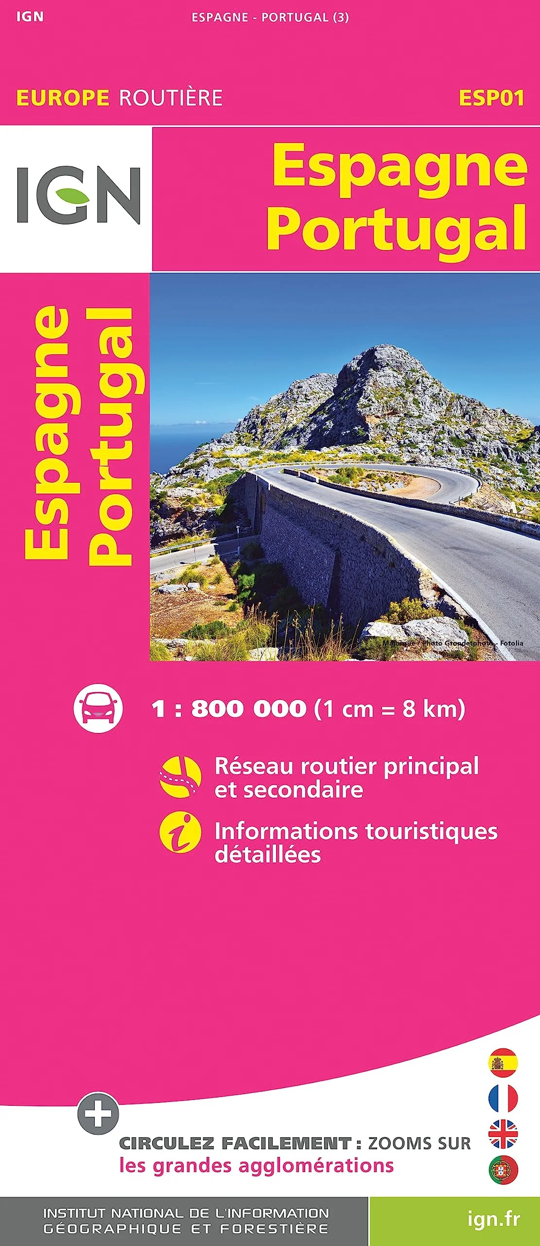 Image du produit 2