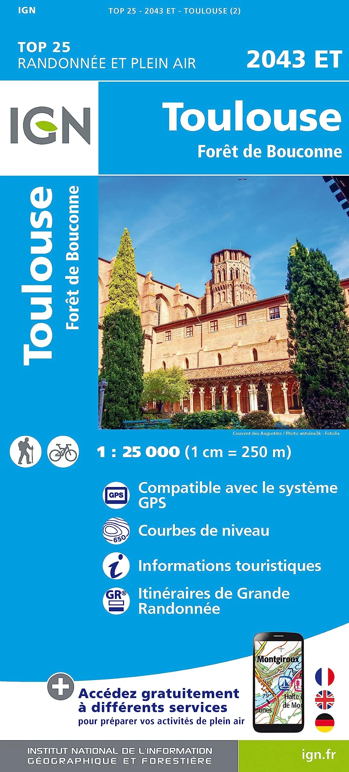 Image du produit 4