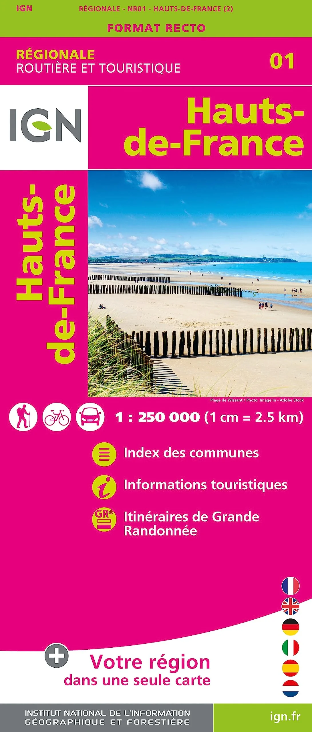 Image du produit 5