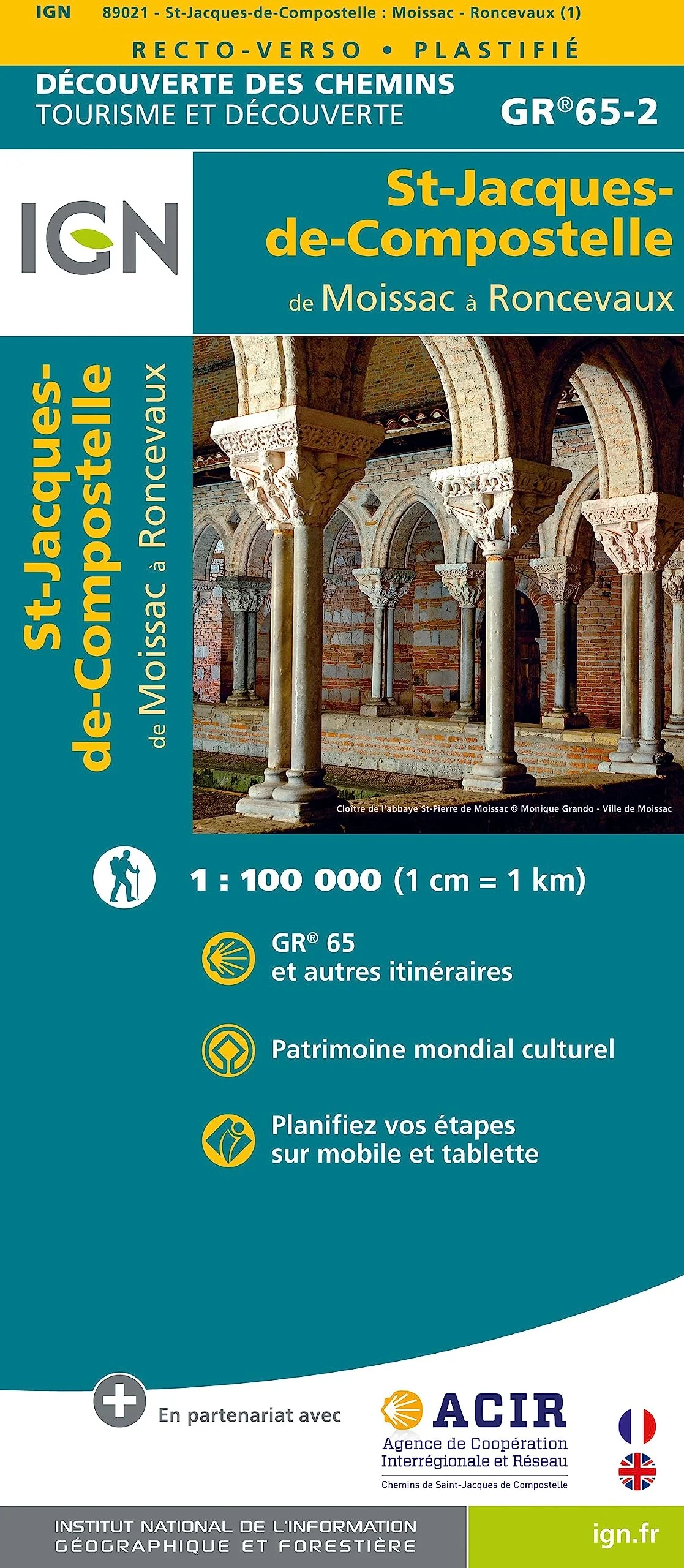 Image du produit 2