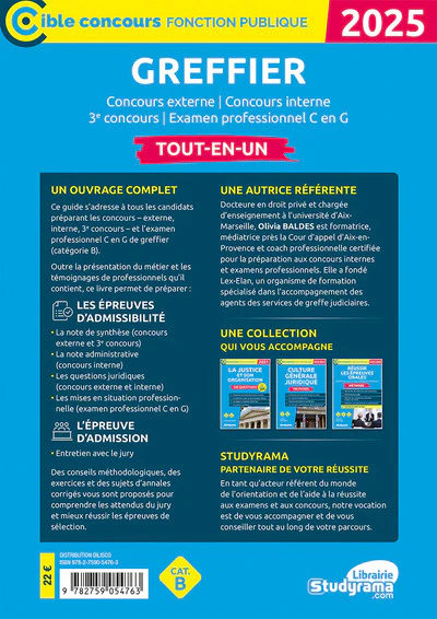Image du produit 11
