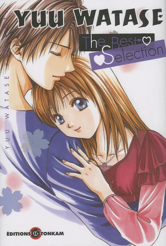 Image du produit 6