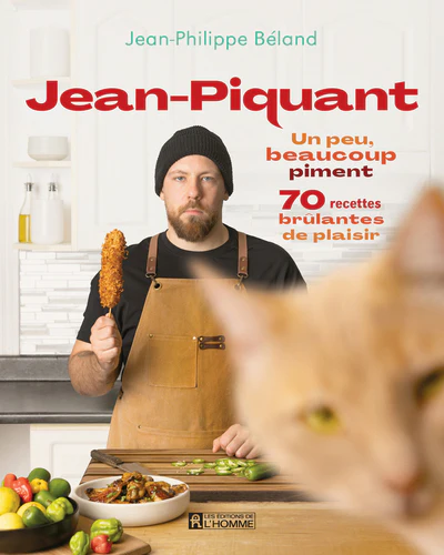 Image du produit 2