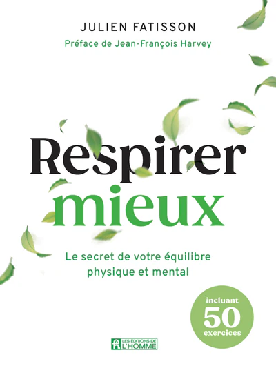 Image du produit 11