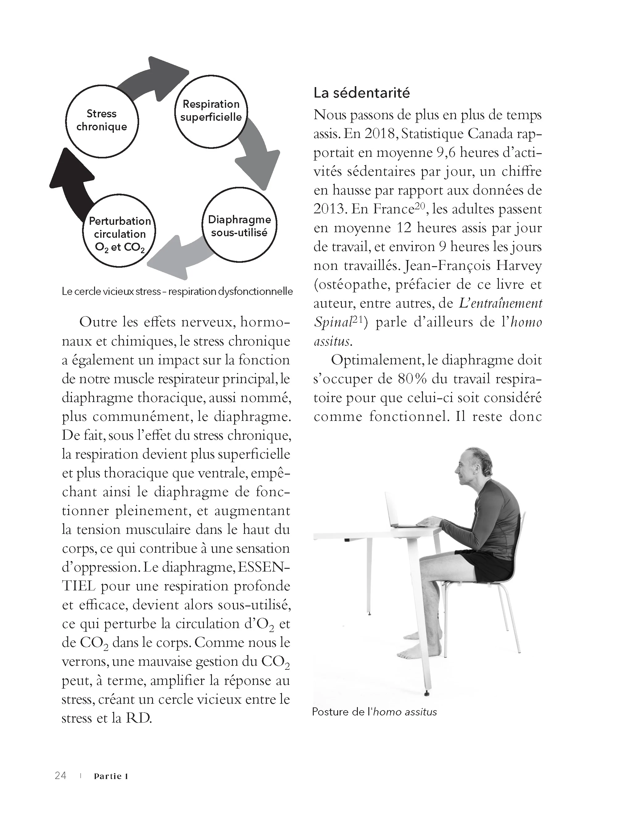 Image du produit 14
