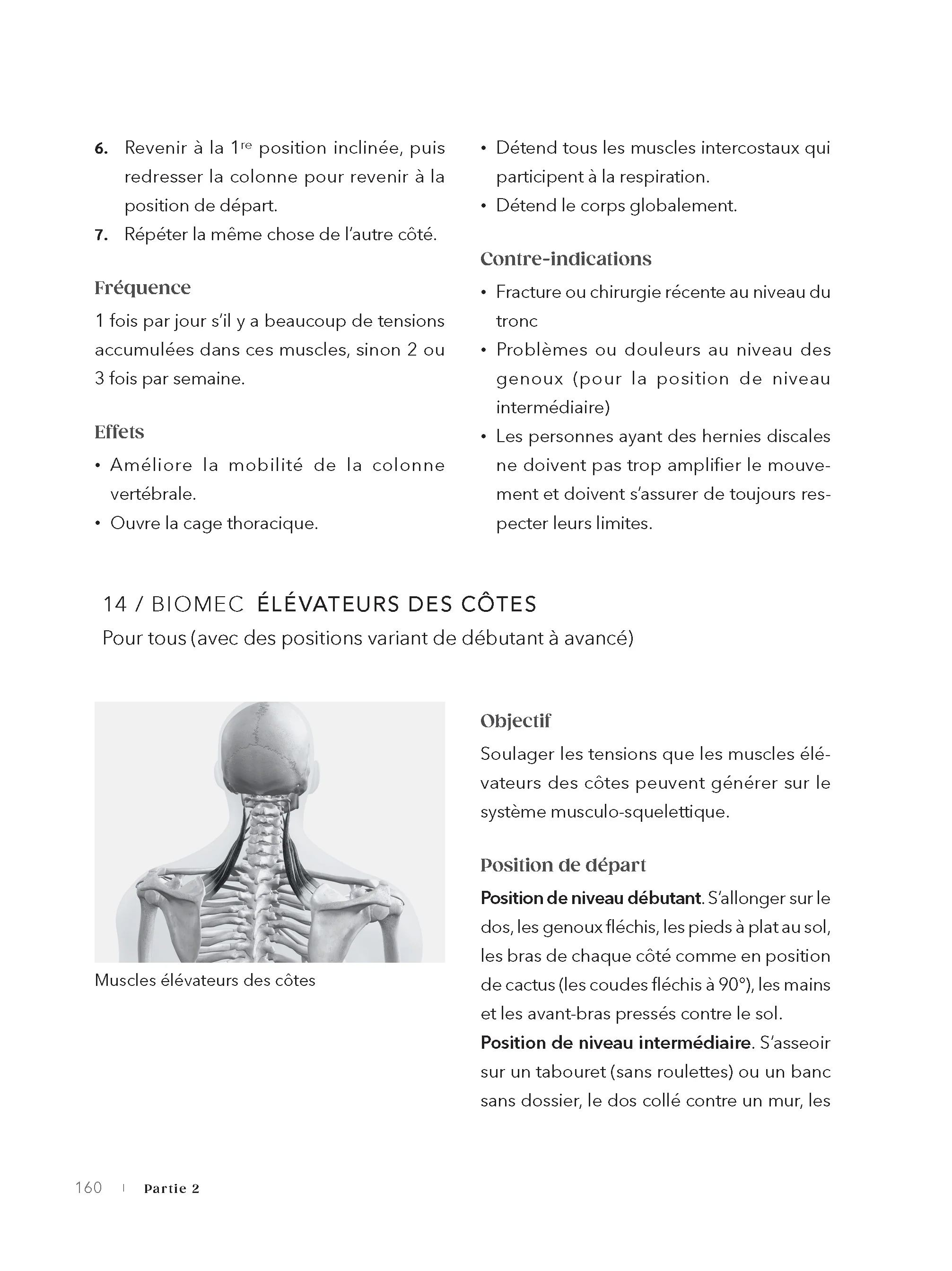 Image du produit 16