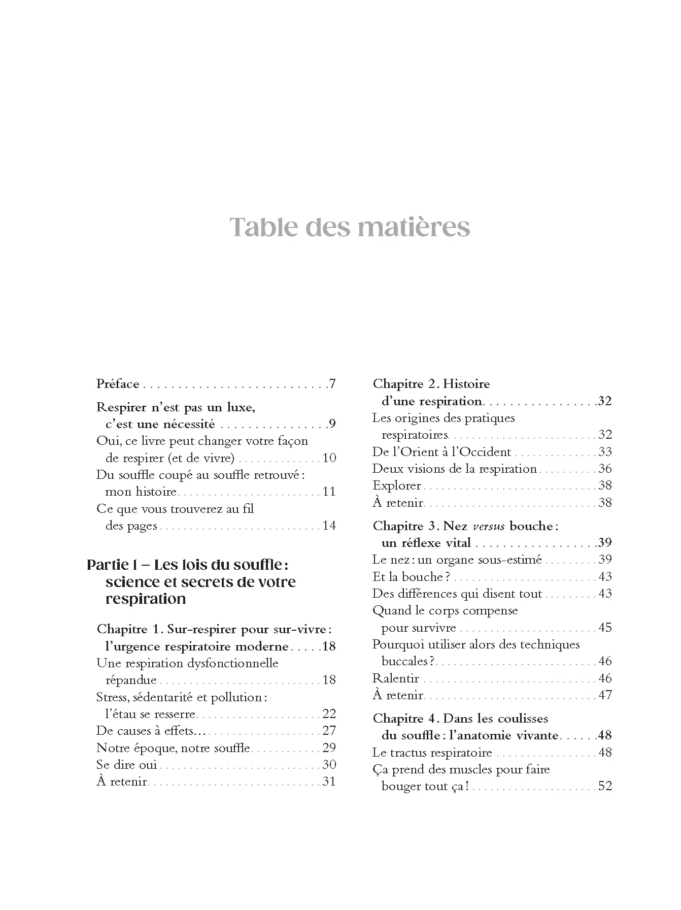 Image du produit 17