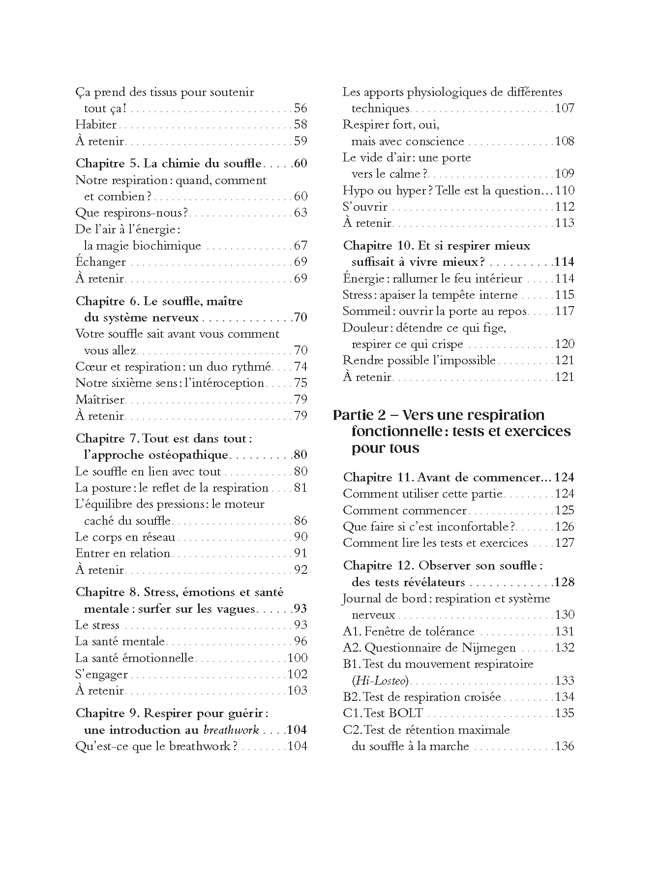 Image du produit 18