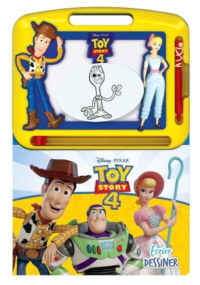 Image du produit 2