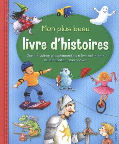 Image du produit 2