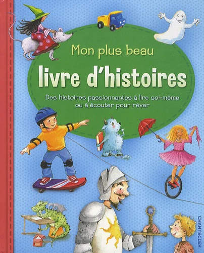 Image du produit 3