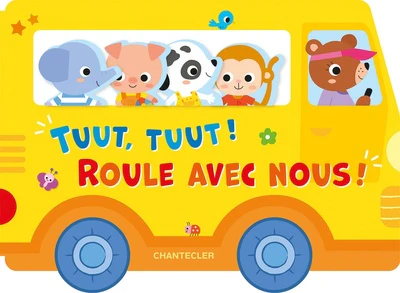 Image du produit 3