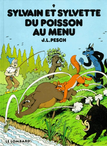 Image du produit 6