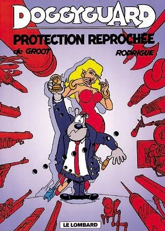 Image du produit 4