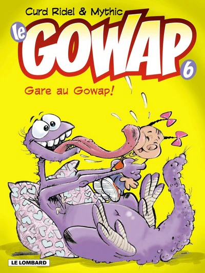 Image du produit 4