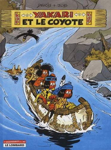 Image du produit 4
