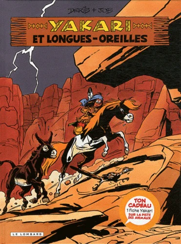Image du produit 5