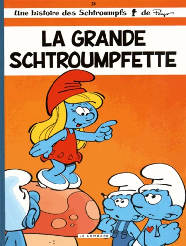Image du produit 4