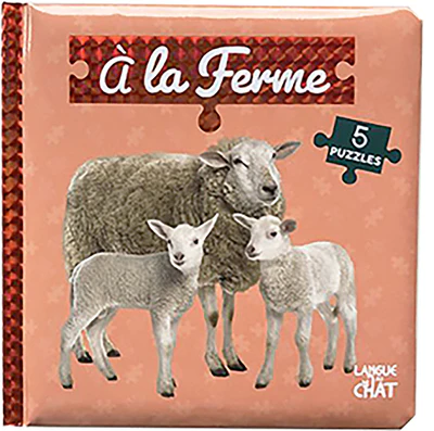 Image du produit 3
