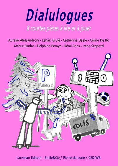 Image du produit 4