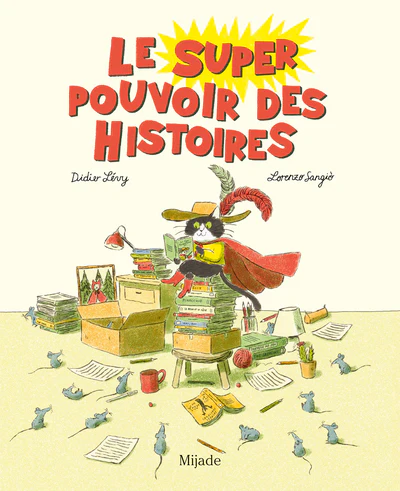 Image du produit 3