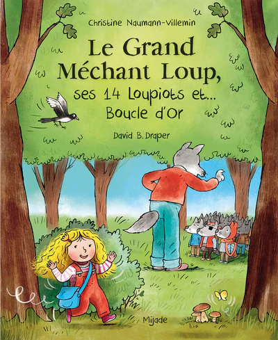 Image du produit 3