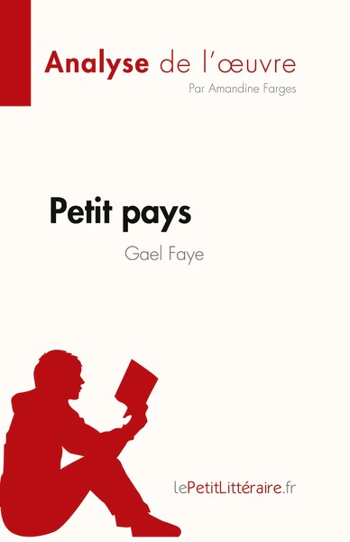 Image du produit 23