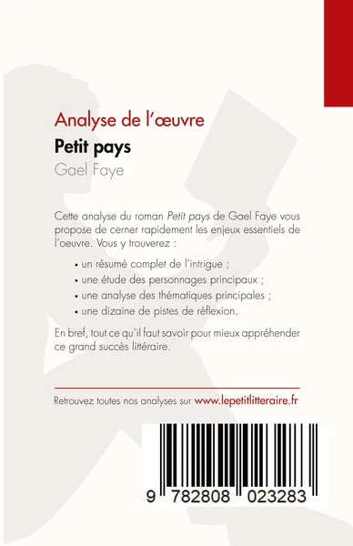 Image du produit 30