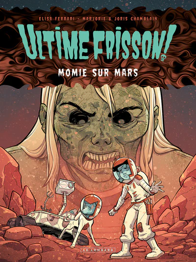 Image du produit 5