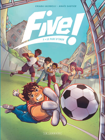 Image du produit 4