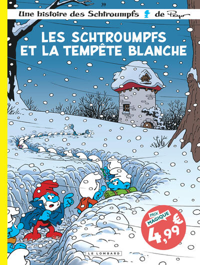 Image du produit 3
