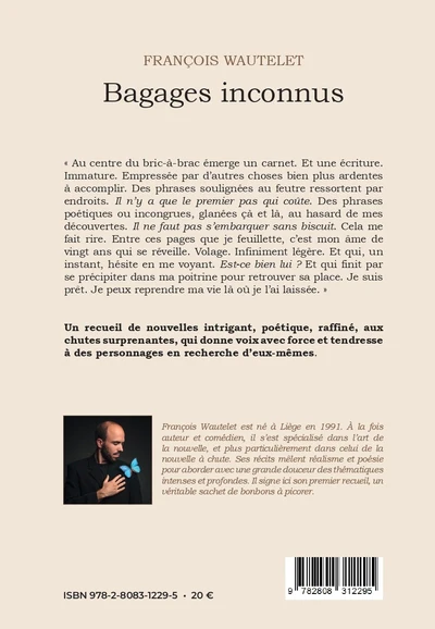 Image du produit 4