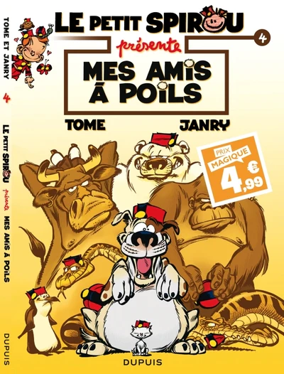Image du produit 2