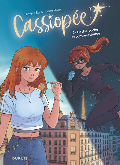Image du produit 3