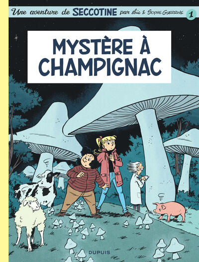 Image du produit 3