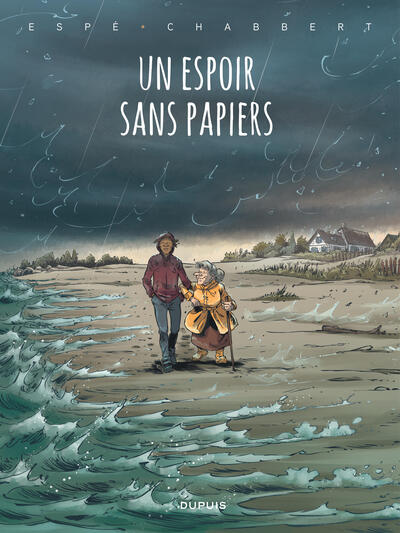 Image du produit 4