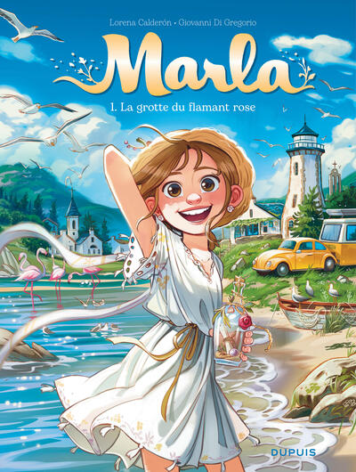 Image du produit 2