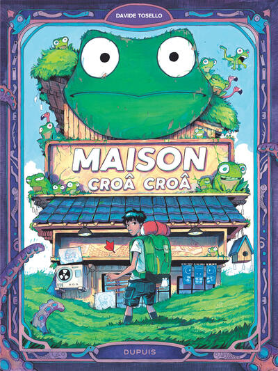 Image du produit 1