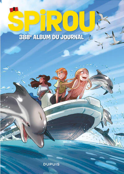 Image du produit 4