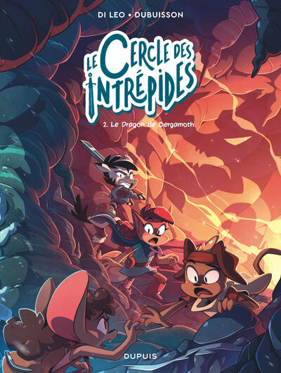 Image du produit 2