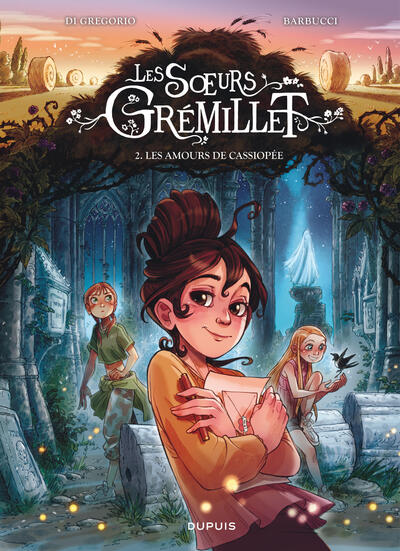 Image du produit 3