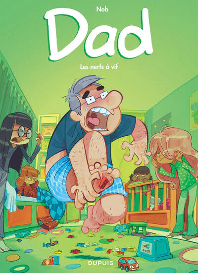 Image du produit 2