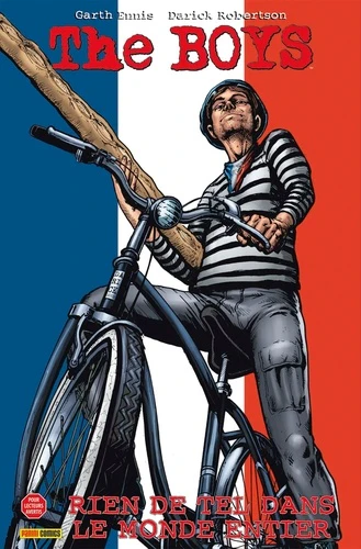 Image du produit 3