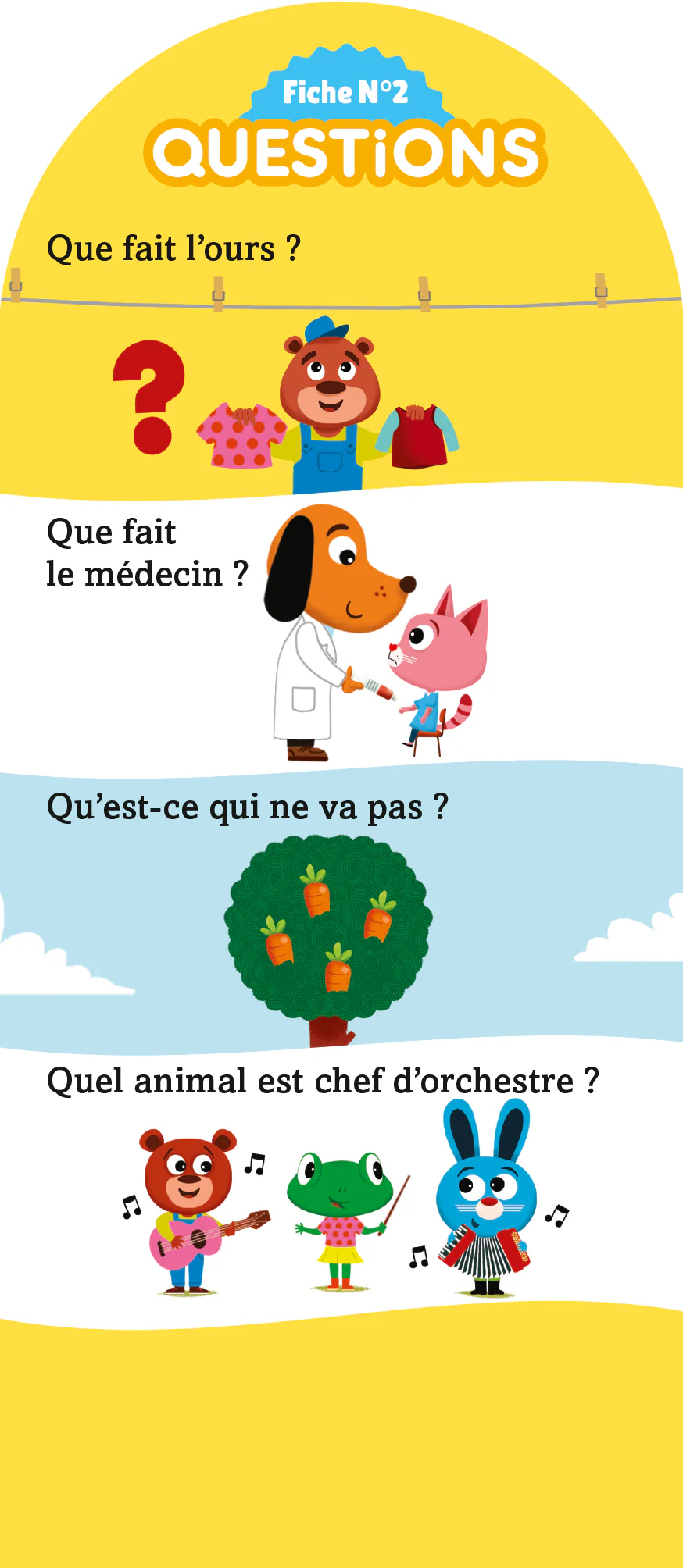 Image du produit 23