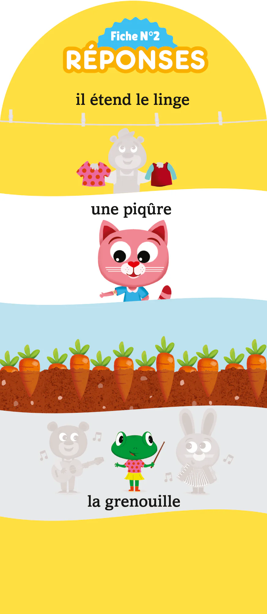 Image du produit 24