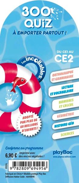 Image du produit 13