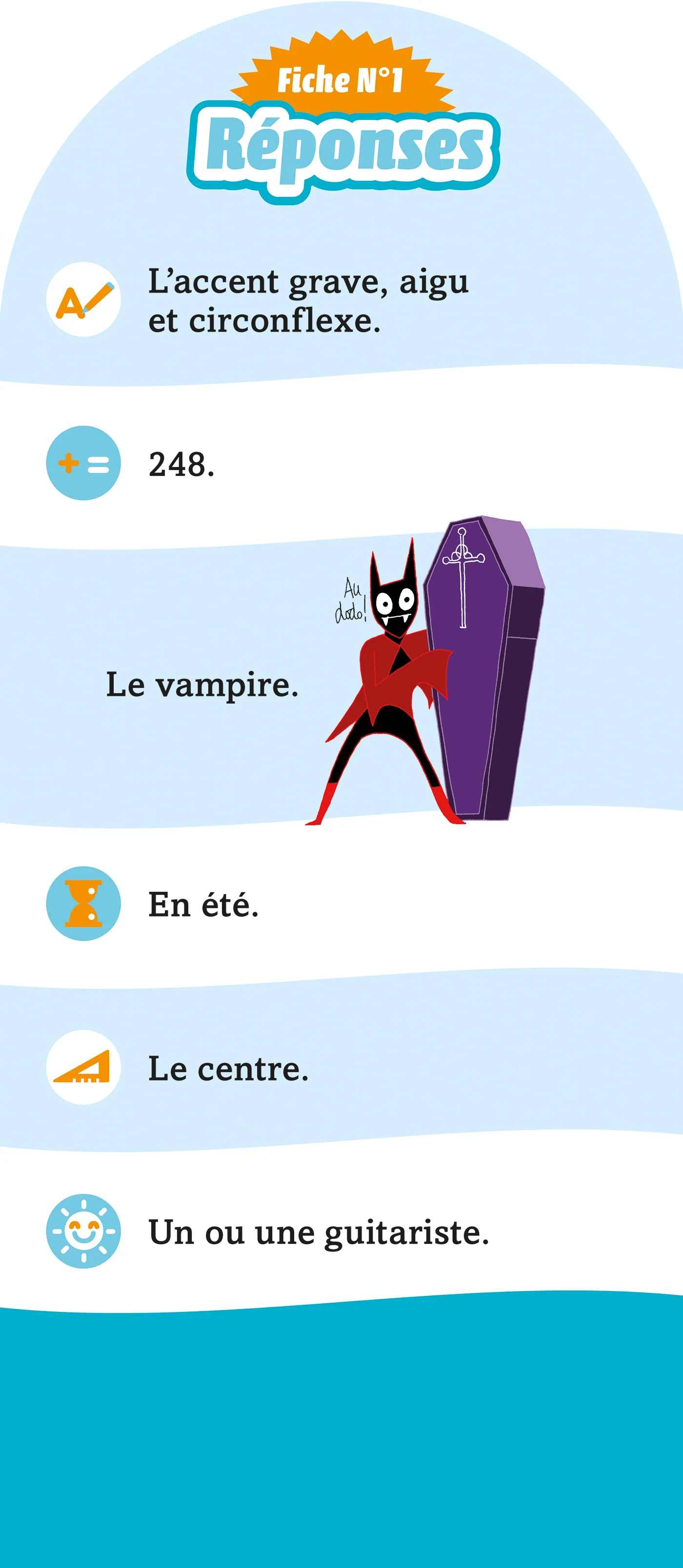Image du produit 26