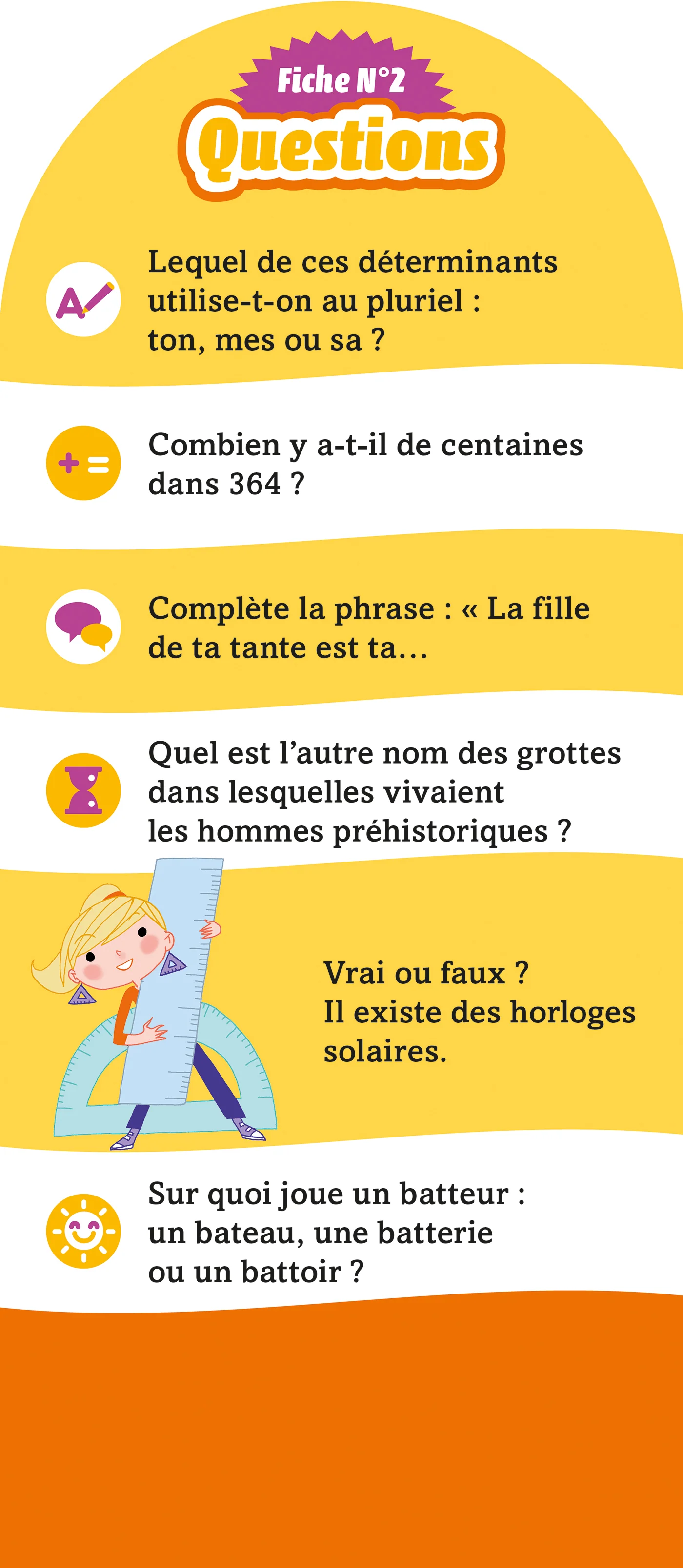 Image du produit 38